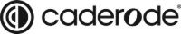 Logo Caderode