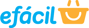 Logo eFácil