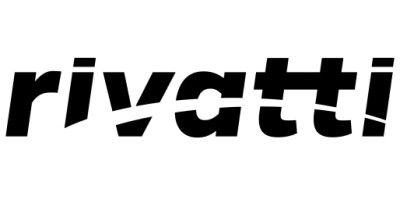 Logo Rivatti