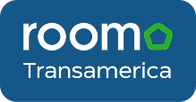 Logo Room